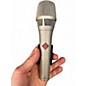 Used Neumann KMS105 Condenser Microphone thumbnail