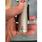 Used Neumann KMS105 Condenser Microphone