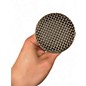 Used Neumann KMS105 Condenser Microphone