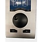 Used RME BABYFACE PRO Audio Interface
