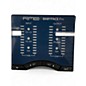 Used RME BABYFACE PRO Audio Interface