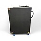 Used Fender Rumble 100 1x15 100W Bass Combo Amp