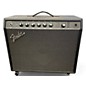 Used Fender Mustang LTX100 Guitar Combo Amp thumbnail