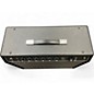 Used Fender Mustang LTX100 Guitar Combo Amp