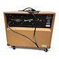 Used Fender Acoustasonic 90 90W Acoustic Guitar Combo Amp