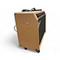 Used Fender Acoustasonic 90 90W Acoustic Guitar Combo Amp