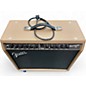 Used Fender Acoustasonic 90 90W Acoustic Guitar Combo Amp