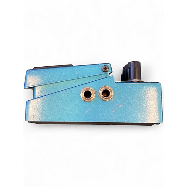 Used BOSS HR2 Harmonist Effect Pedal