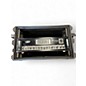 Used Ampeg SVT 4 PRO Bass Amp Head thumbnail