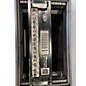 Used Ampeg SVT 4 PRO Bass Amp Head