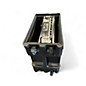 Used Ampeg SVT 4 PRO Bass Amp Head