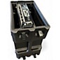 Used Ampeg SVT 4 PRO Bass Amp Head