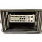 Used Ampeg SVT 4 PRO Bass Amp Head