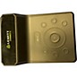 Used LEWITT Connect 2 Audio Interface thumbnail