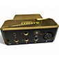 Used LEWITT Connect 2 Audio Interface