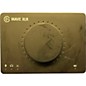 Used Elgato Wave XLR Audio Interface thumbnail