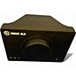 Used Elgato Wave XLR Audio Interface
