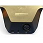Used Elgato Wave XLR Audio Interface