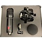 Used Lauten Audio LS208 Condenser Microphone thumbnail