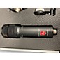 Used Lauten Audio LS208 Condenser Microphone