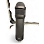 Used Lauten Audio LS208 Condenser Microphone