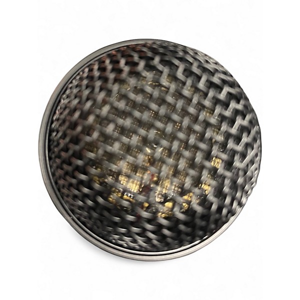 Used Lauten Audio LS208 Condenser Microphone