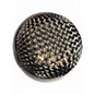 Used Lauten Audio LS208 Condenser Microphone