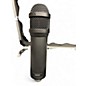 Used Lauten Audio LS208 Condenser Microphone