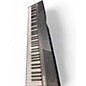 Used Alesis RECITAL Keyboard Workstation thumbnail