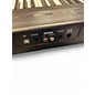 Used Alesis RECITAL Keyboard Workstation