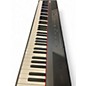 Used Alesis RECITAL Keyboard Workstation