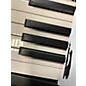 Used Alesis RECITAL Keyboard Workstation