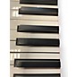 Used Alesis RECITAL Keyboard Workstation