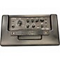 Used VOX VXI 15W 1X6.5 Guitar Combo Amp