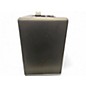 Used VOX VXI 15W 1X6.5 Guitar Combo Amp