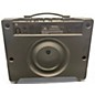 Used VOX VXI 15W 1X6.5 Guitar Combo Amp