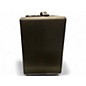 Used VOX VXI 15W 1X6.5 Guitar Combo Amp