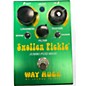 Used Dunlop Swollen Pickle  Effect Pedal thumbnail