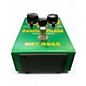 Used Dunlop Swollen Pickle  Effect Pedal