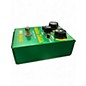 Used Dunlop Swollen Pickle  Effect Pedal