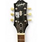Used Epiphone SG Standard Heritage Cherry Solid Body Electric Guitar