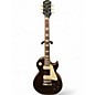 Used Epiphone Joe Bonamassa 1955 Les Paul Standard Copper Iridescent Solid Body Electric Guitar thumbnail