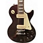 Used Epiphone Joe Bonamassa 1955 Les Paul Standard Copper Iridescent Solid Body Electric Guitar
