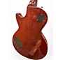 Used Epiphone Joe Bonamassa 1955 Les Paul Standard Copper Iridescent Solid Body Electric Guitar