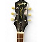 Used Epiphone Joe Bonamassa 1955 Les Paul Standard Copper Iridescent Solid Body Electric Guitar