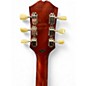 Used Epiphone Joe Bonamassa 1955 Les Paul Standard Copper Iridescent Solid Body Electric Guitar
