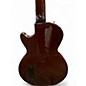 Used 2019 Gibson Les Paul Junior Tobacco Sunburst Solid Body Electric Guitar