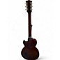 Used 2019 Gibson Les Paul Junior Tobacco Sunburst Solid Body Electric Guitar