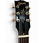 Used 2019 Gibson Les Paul Junior Tobacco Sunburst Solid Body Electric Guitar