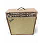 Used Fender Acoustasonic SFX II Acoustic Guitar Combo Amp thumbnail